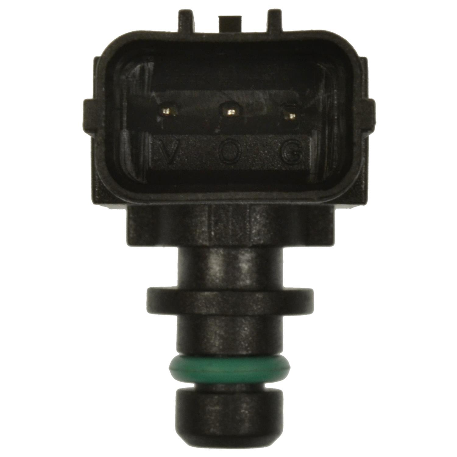 BWD EC2111 Fuel Tank Pressure Sensor product image 4 of 4