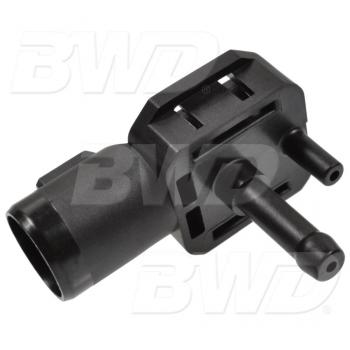2003 Acura CL Fuel Tank Pressure Sensor BWD EC2112 image 1 of 4