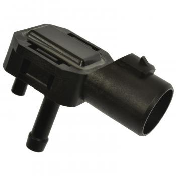 2003 Acura CL Fuel Tank Pressure Sensor BWD EC2112 image 3 of 4