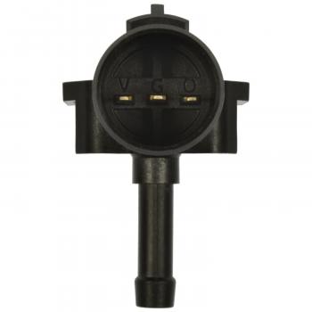 2003 Acura CL Fuel Tank Pressure Sensor BWD EC2112 image 4 of 4