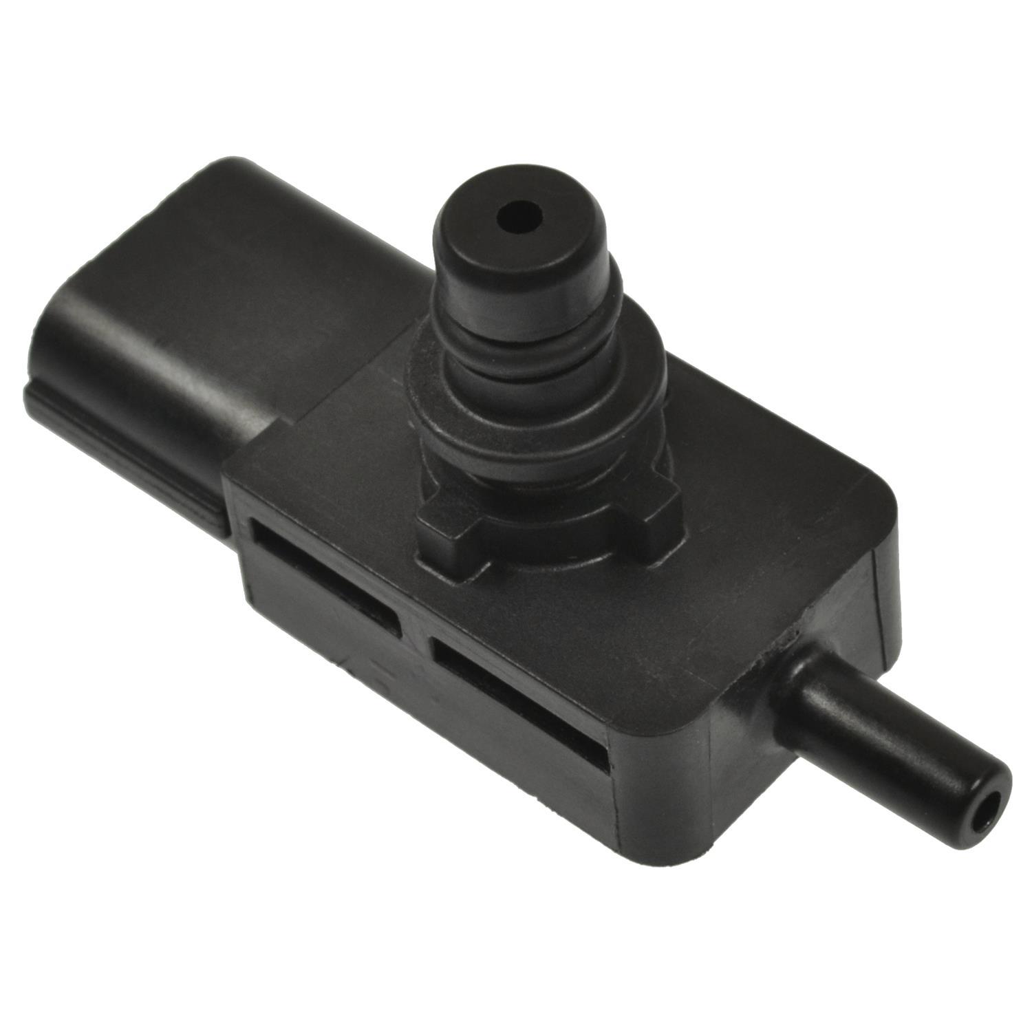 BWD EC2113 - Fuel Tank Pressure Sensor BWD EC2113 Fuel Tank Pressure Sensor product image 1 of 7