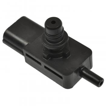 2009 Acura MDX Fuel Tank Pressure Sensor BWD EC2113 image 1 of 4