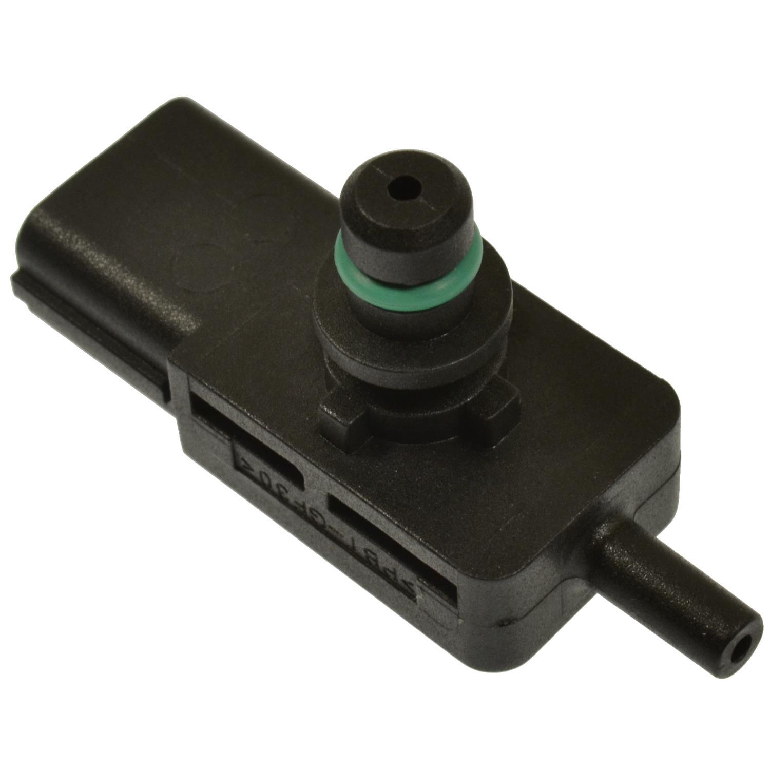 BWD EC2113 - Fuel Tank Pressure Sensor BWD EC2113 Fuel Tank Pressure Sensor product image 2 of 7