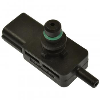 2009 Acura MDX Fuel Tank Pressure Sensor BWD EC2113 image 2 of 4