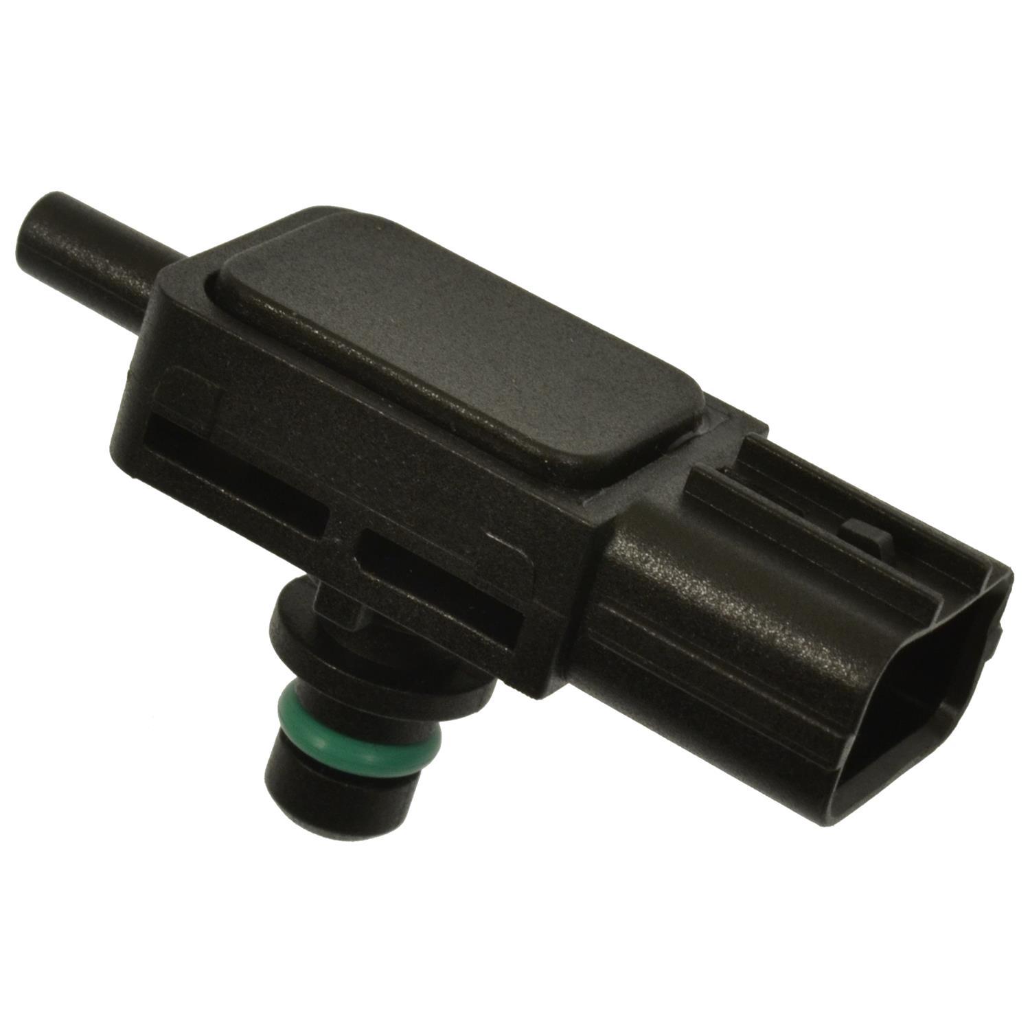 BWD EC2113 - Fuel Tank Pressure Sensor BWD EC2113 Fuel Tank Pressure Sensor product image 3 of 7