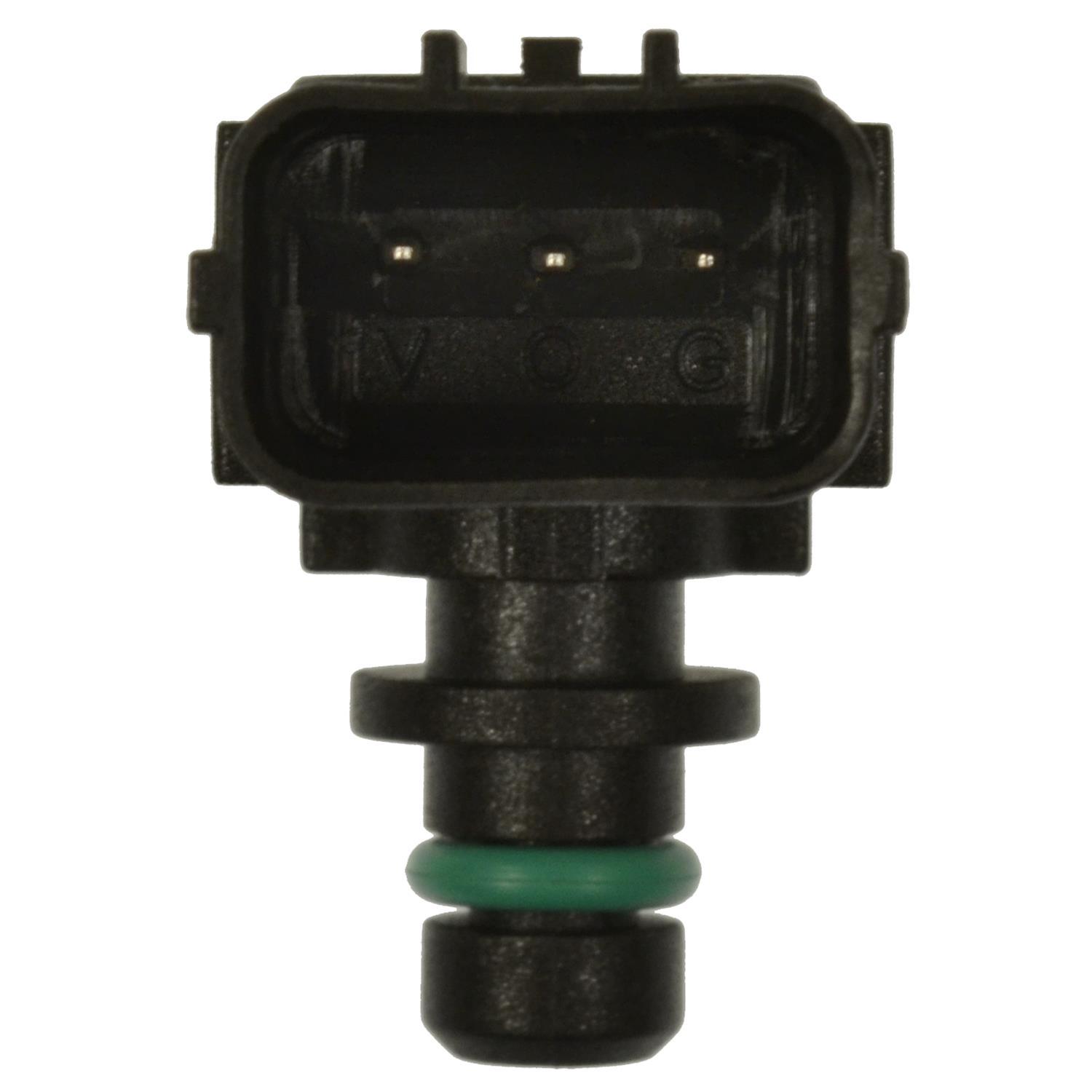 BWD EC2113 - Fuel Tank Pressure Sensor BWD EC2113 Fuel Tank Pressure Sensor product image 4 of 7