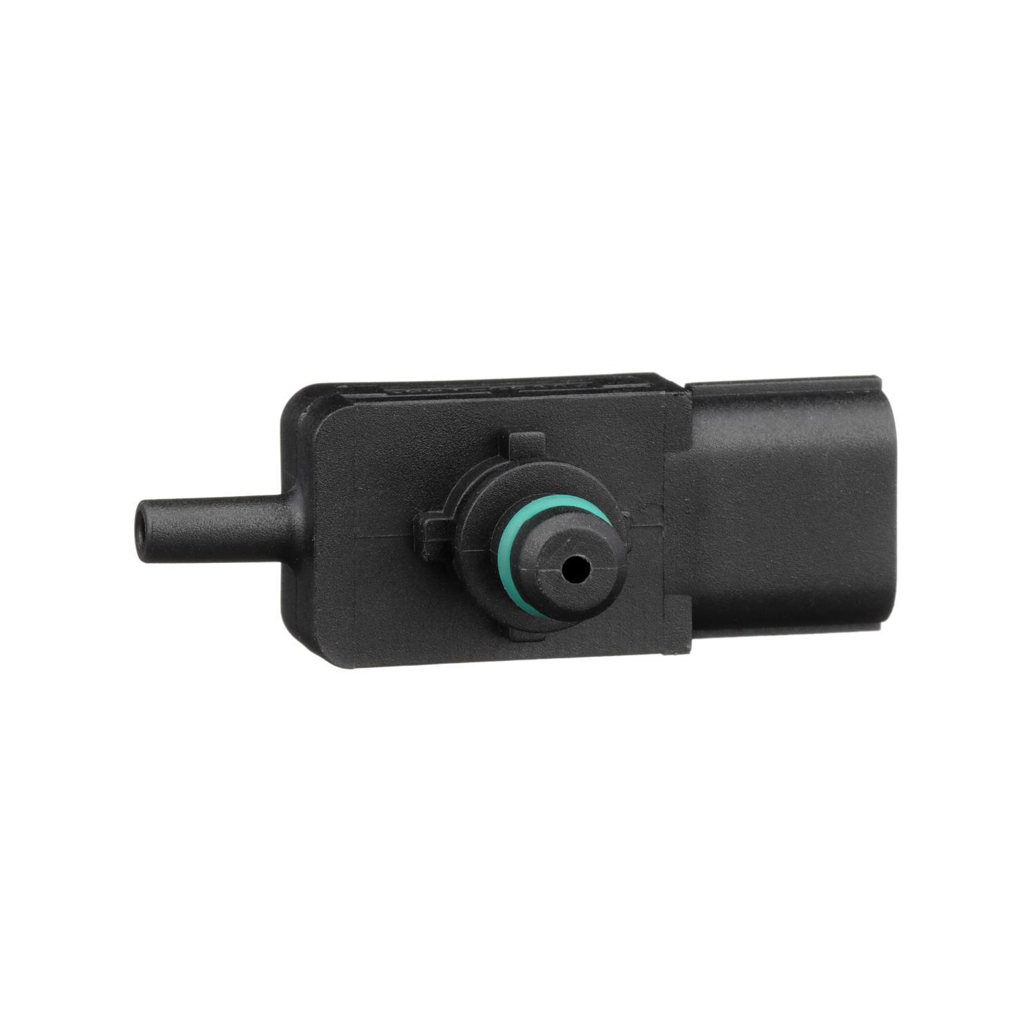BWD EC2113 - Fuel Tank Pressure Sensor BWD EC2113 Fuel Tank Pressure Sensor product image 5 of 7