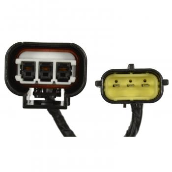BWD EC2114 - Fuel Tank Pressure Sensor BWD EC2114 Fuel Tank Pressure Sensor product image 2 of 7