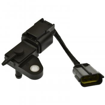BWD EC2114 - Fuel Tank Pressure Sensor BWD EC2114 Fuel Tank Pressure Sensor product image 3 of 7
