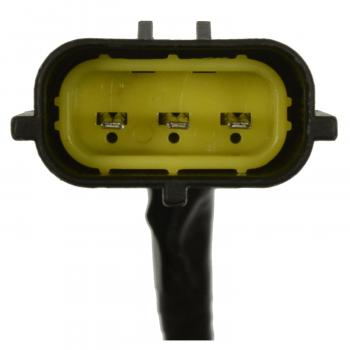 BWD EC2114 - Fuel Tank Pressure Sensor BWD EC2114 Fuel Tank Pressure Sensor product image 4 of 7