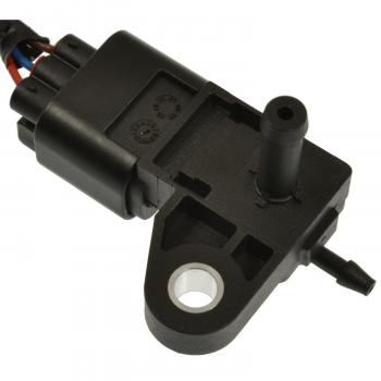 BWD EC2114 - Fuel Tank Pressure Sensor BWD EC2114 Fuel Tank Pressure Sensor product image 5 of 7