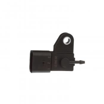 BWD EC2114 - Fuel Tank Pressure Sensor BWD EC2114 Fuel Tank Pressure Sensor product image 6 of 7