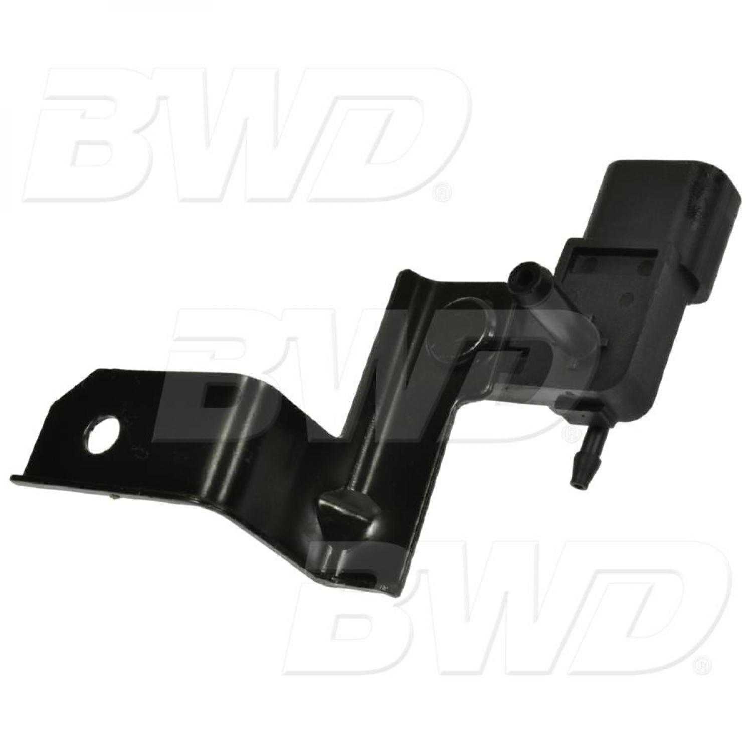 BWD EC2116 - Fuel Tank Pressure Sensor BWD EC2116 Fuel Tank Pressure Sensor product image 1 of 3
