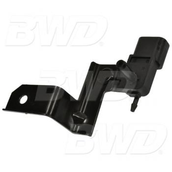 BWD EC2116 product image