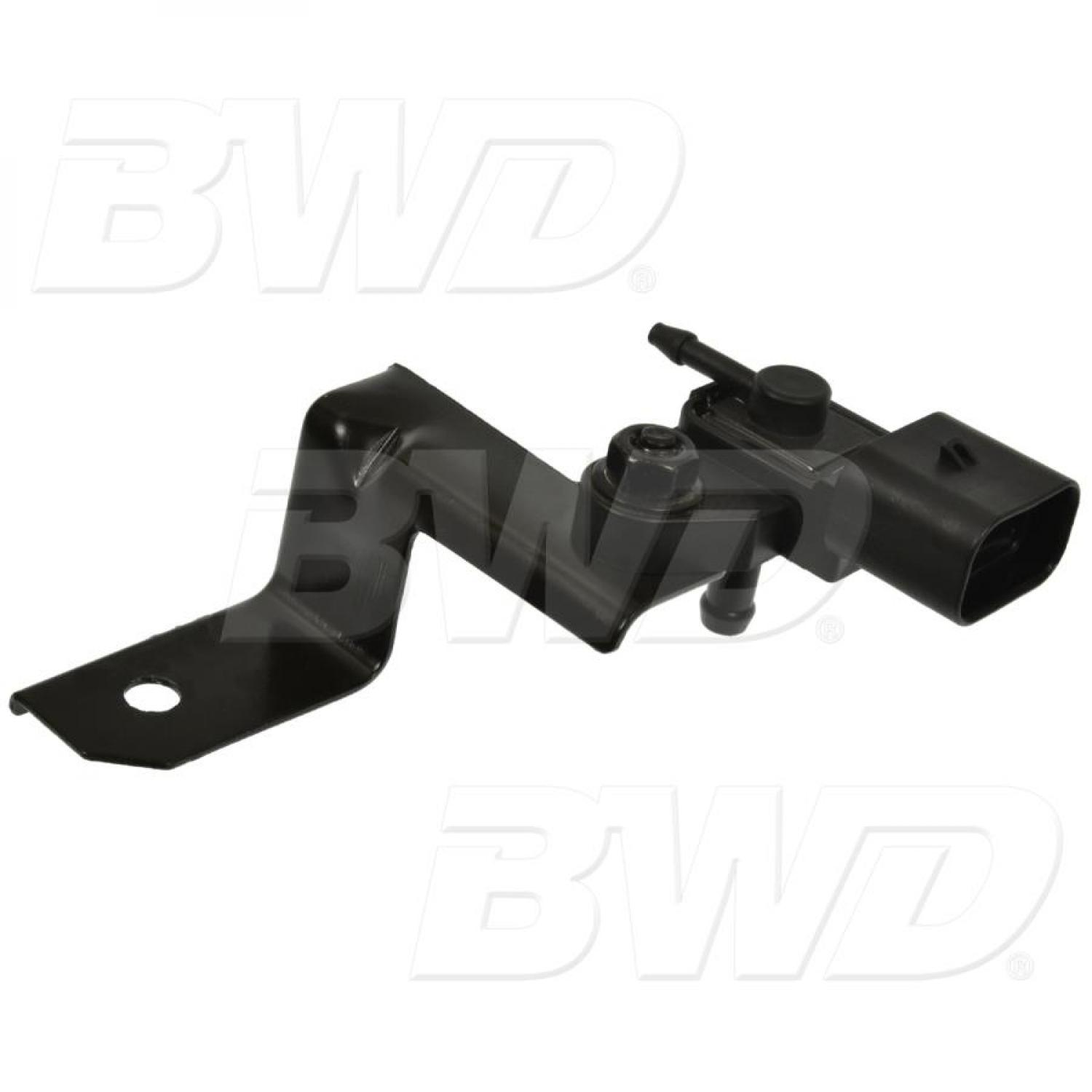BWD EC2116 - Fuel Tank Pressure Sensor BWD EC2116 Fuel Tank Pressure Sensor product image 2 of 3