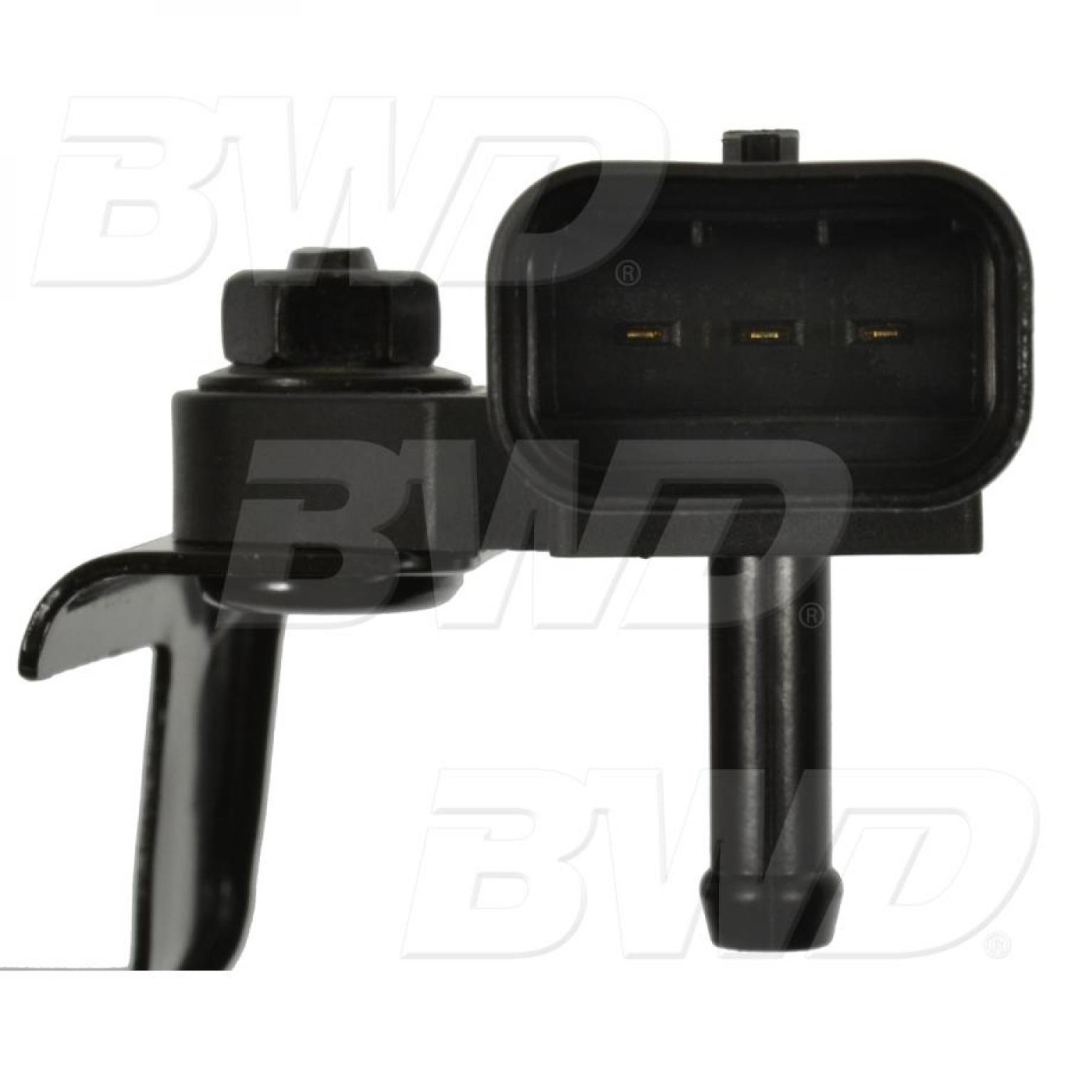 BWD EC2116 - Fuel Tank Pressure Sensor BWD EC2116 Fuel Tank Pressure Sensor product image 3 of 3