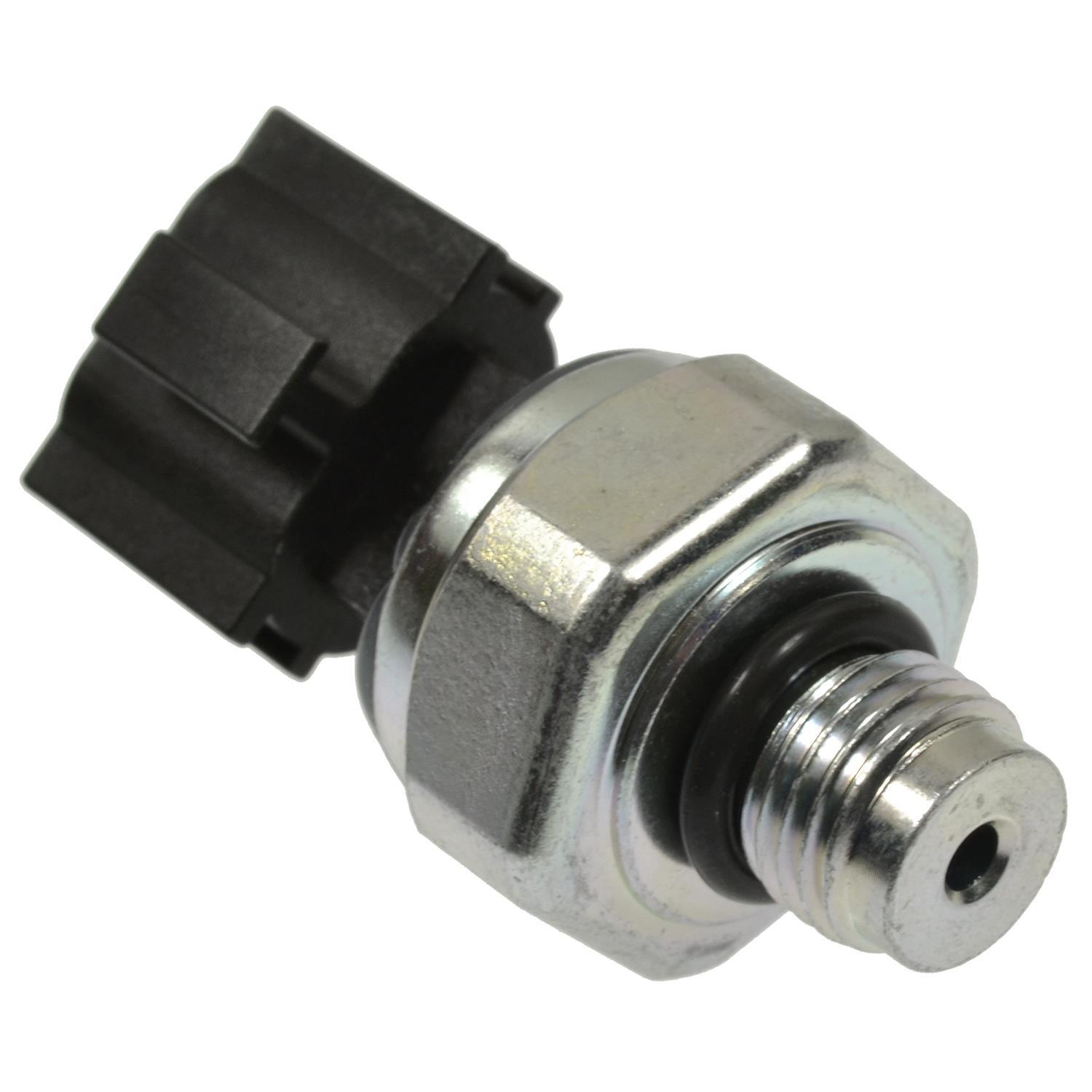 BWD EC2118 Fuel Tank Pressure Sensor product image 1 of 3