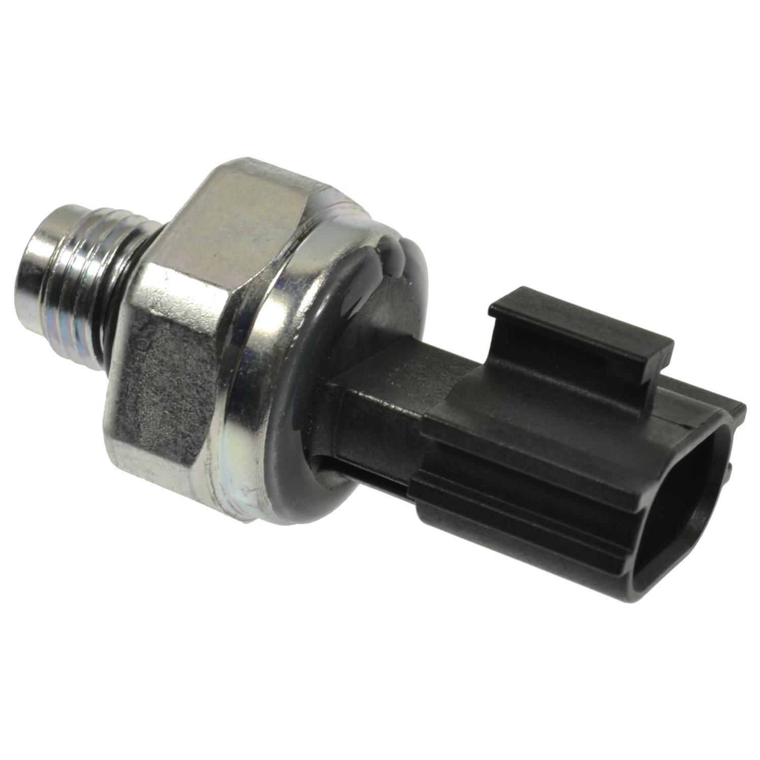 BWD EC2118 Fuel Tank Pressure Sensor product image 2 of 3