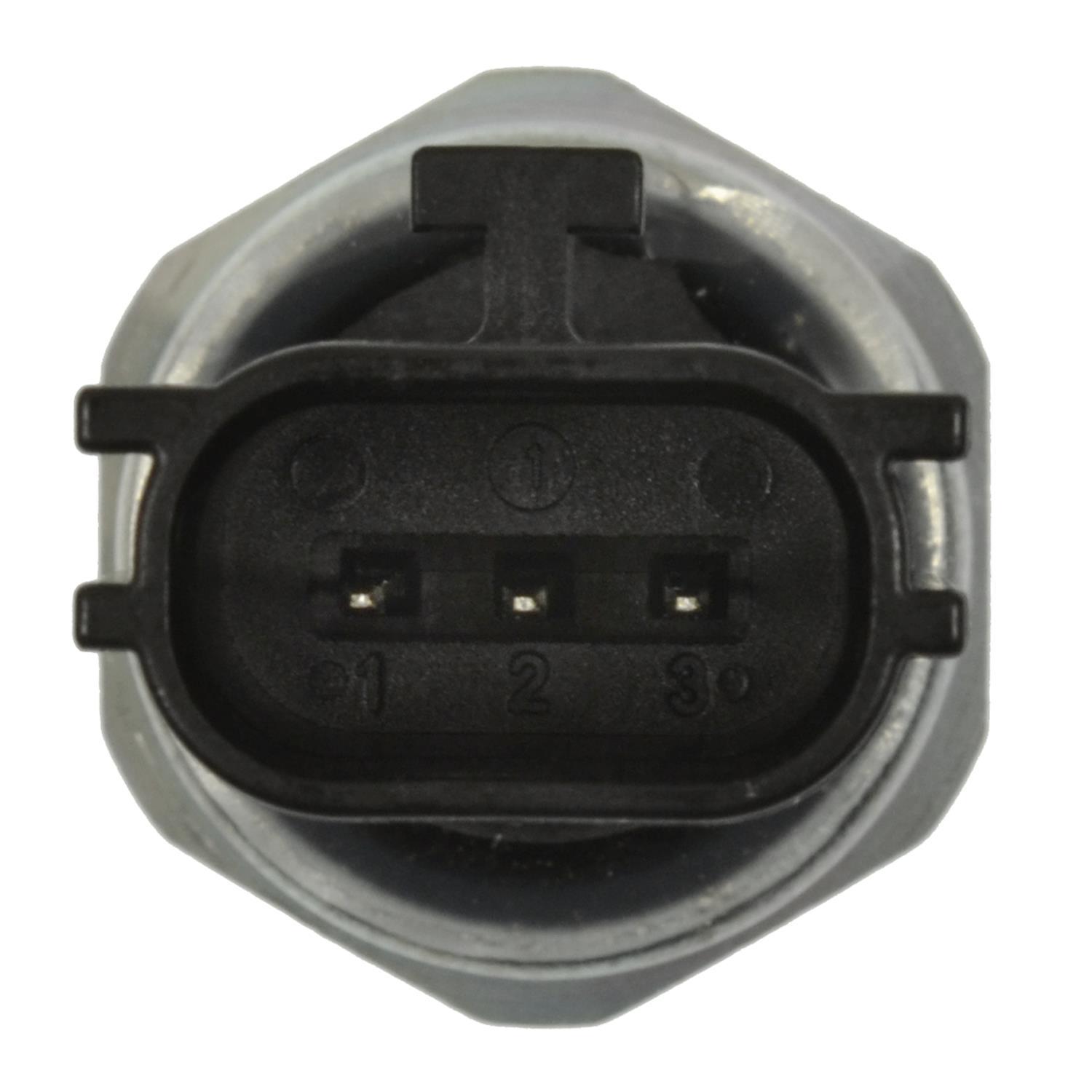 BWD EC2118 Fuel Tank Pressure Sensor product image 3 of 3