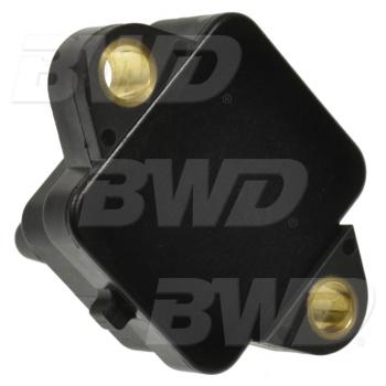 BWD EC2119 product image