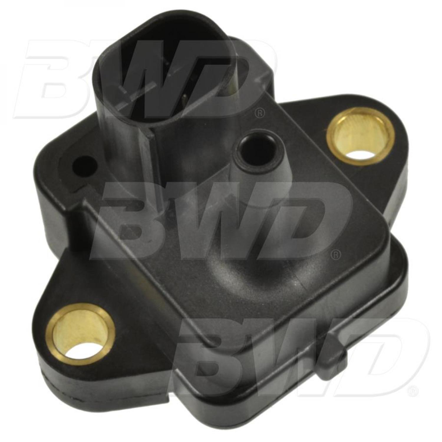BWD EC2119 - Fuel Tank Pressure Sensor BWD EC2119 Fuel Tank Pressure Sensor product image 2 of 3