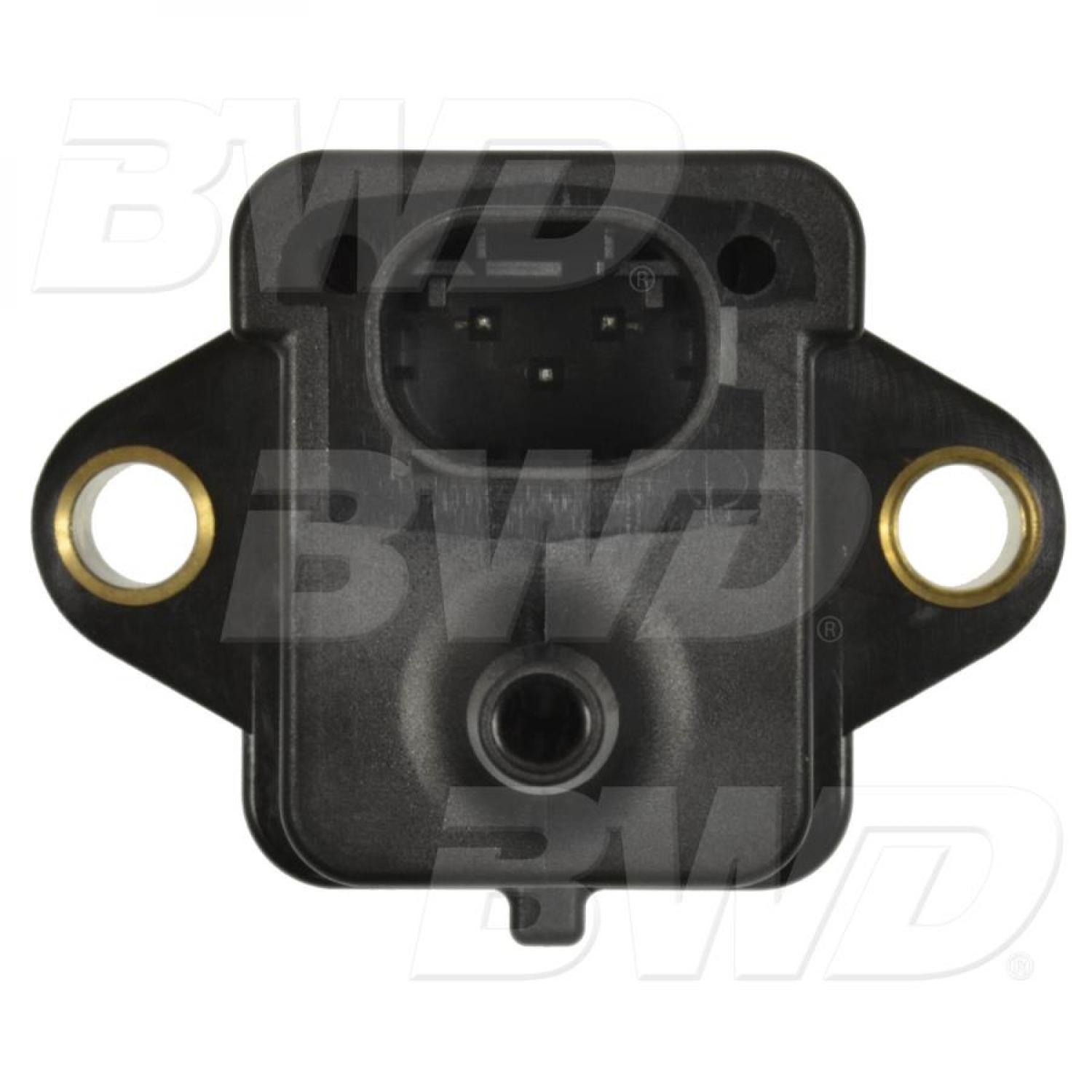 BWD EC2119 - Fuel Tank Pressure Sensor BWD EC2119 Fuel Tank Pressure Sensor product image 3 of 3