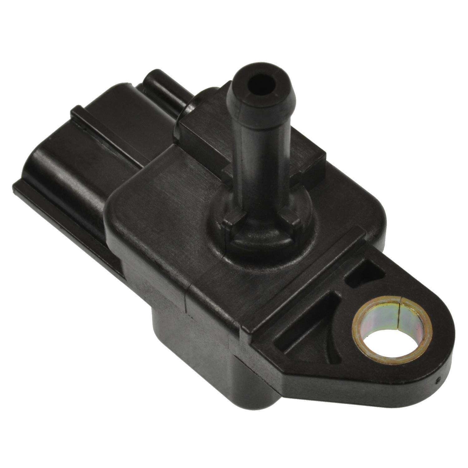 BWD EC2120 - Fuel Tank Pressure Sensor BWD EC2120 Fuel Tank Pressure Sensor product image 1 of 3