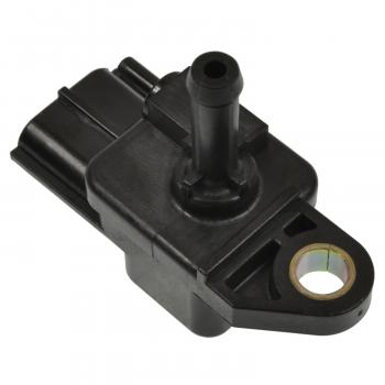 BWD EC2120 product image