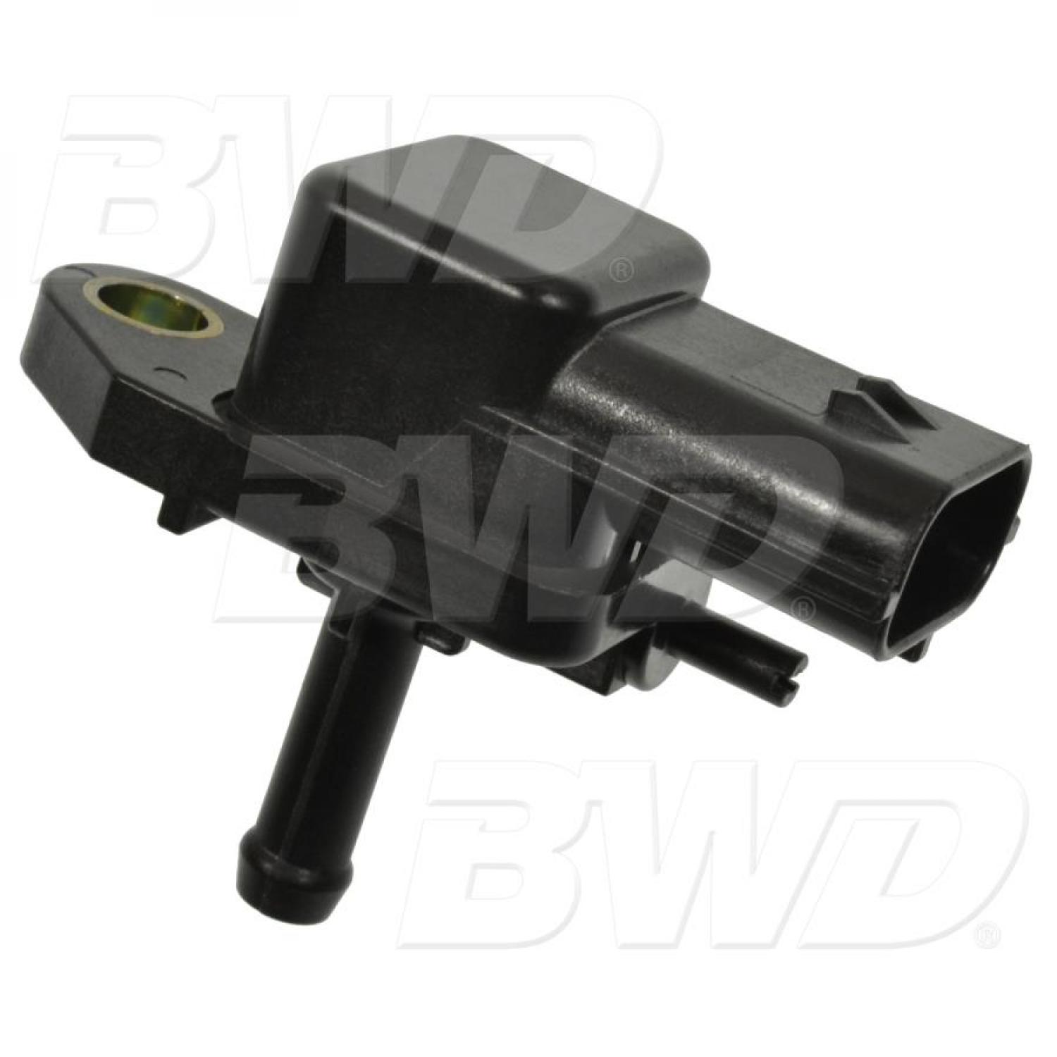 BWD EC2120 - Fuel Tank Pressure Sensor BWD EC2120 Fuel Tank Pressure Sensor product image 2 of 3