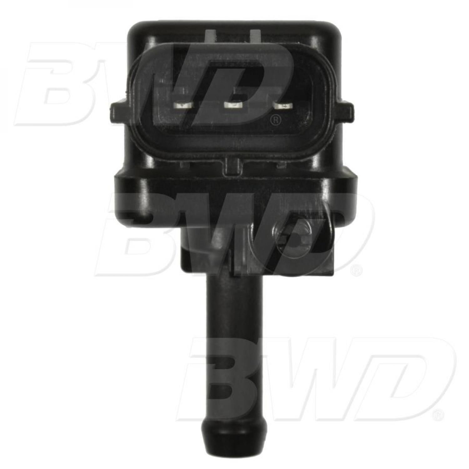 BWD EC2120 - Fuel Tank Pressure Sensor BWD EC2120 Fuel Tank Pressure Sensor product image 3 of 3