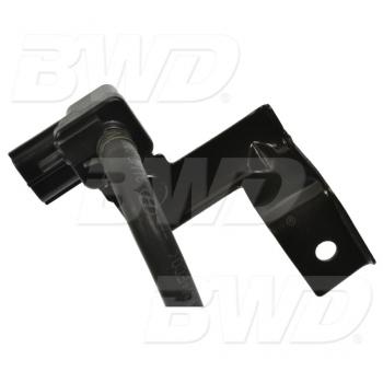 2005 Kia Optima Fuel Tank Pressure Sensor BWD EC2121 image 1 of 4