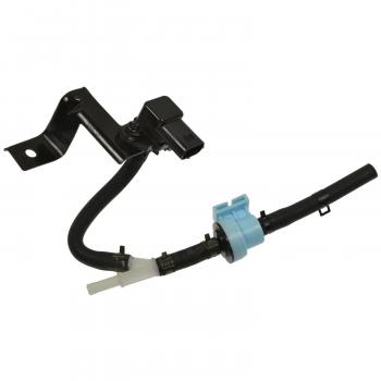 2005 Kia Optima Fuel Tank Pressure Sensor BWD EC2121 image 2 of 4