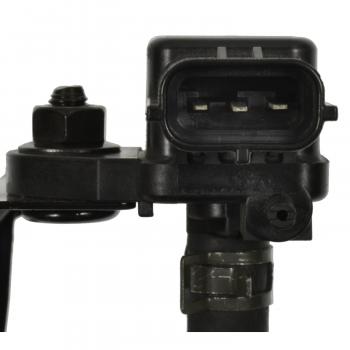 2005 Kia Optima Fuel Tank Pressure Sensor BWD EC2121 image 3 of 4