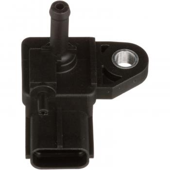 BWD EC2121 Fuel Tank Pressure Sensor product image 7 of 7