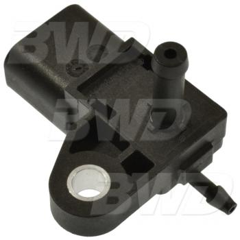 2009 Kia Spectra Fuel Tank Pressure Sensor BWD EC2122 image 1 of 3