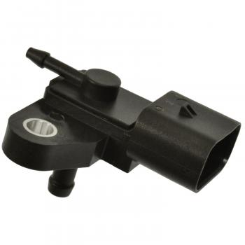2009 Kia Spectra Fuel Tank Pressure Sensor BWD EC2122 image 2 of 3