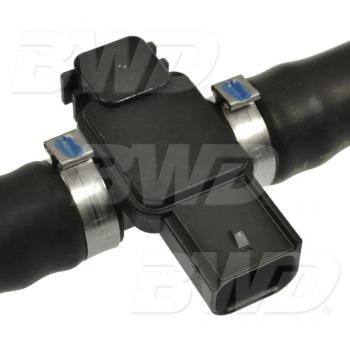 2002 Ford Escape Fuel Tank Pressure Sensor BWD EC2123 image 1 of 4