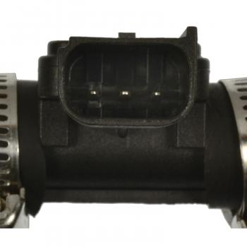 BWD EC2123 Fuel Tank Pressure Sensor product image 5 of 5