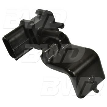 2000 Subaru Legacy Fuel Tank Pressure Sensor
