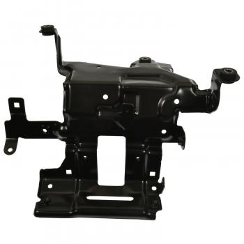 BWD EC2125 - Fuel Tank Pressure Sensor BWD EC2125 Fuel Tank Pressure Sensor product image 1 of 3