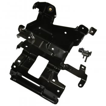 BWD EC2125 - Fuel Tank Pressure Sensor BWD EC2125 Fuel Tank Pressure Sensor product image 2 of 3