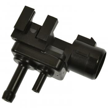 BWD EC2126 Fuel Tank Pressure Sensor product image 1 of 5