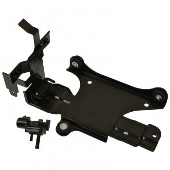 BWD EC2126 Fuel Tank Pressure Sensor product image 2 of 5