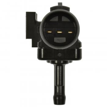 BWD EC2126 Fuel Tank Pressure Sensor product image 3 of 5
