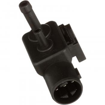 BWD EC2126 Fuel Tank Pressure Sensor product image 5 of 5