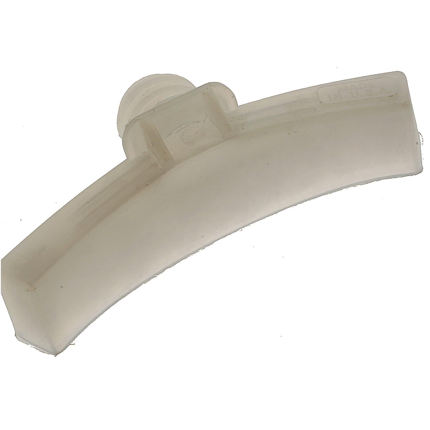 BWD EC218 - Engine Crankcase Breather Element BWD EC218 Engine Crankcase Breather Element product image 1 of 3