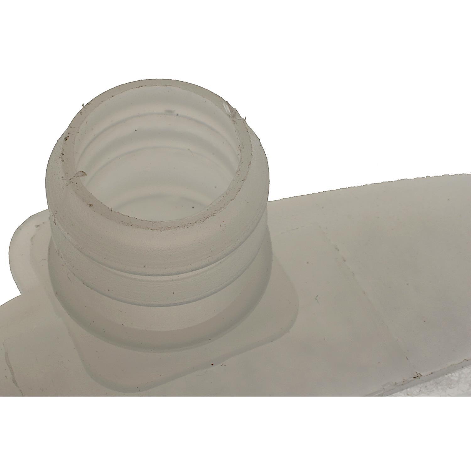BWD EC218 - Engine Crankcase Breather Element BWD EC218 Engine Crankcase Breather Element product image 2 of 3