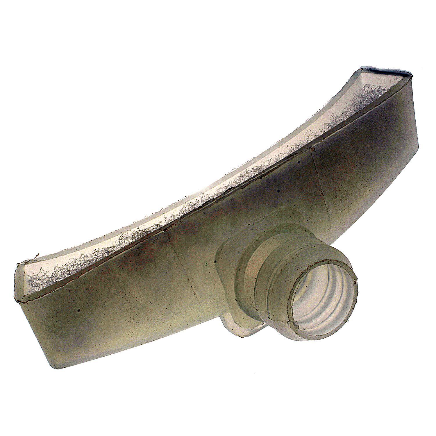 BWD EC218 - Engine Crankcase Breather Element BWD EC218 Engine Crankcase Breather Element product image 3 of 3