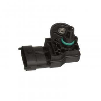 2017 Honda Civic Manifold Absolute Pressure Sensor BWD EC2201 image 2 of 4