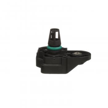 2018 Land Rover Range Rover Evoque Manifold Absolute Pressure Sensor BWD EC2202 image 4 of 4